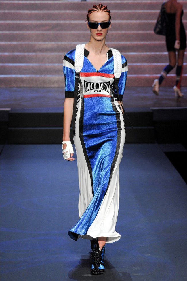 jean-paul-gaultier-2015-spring-summer14.jpg