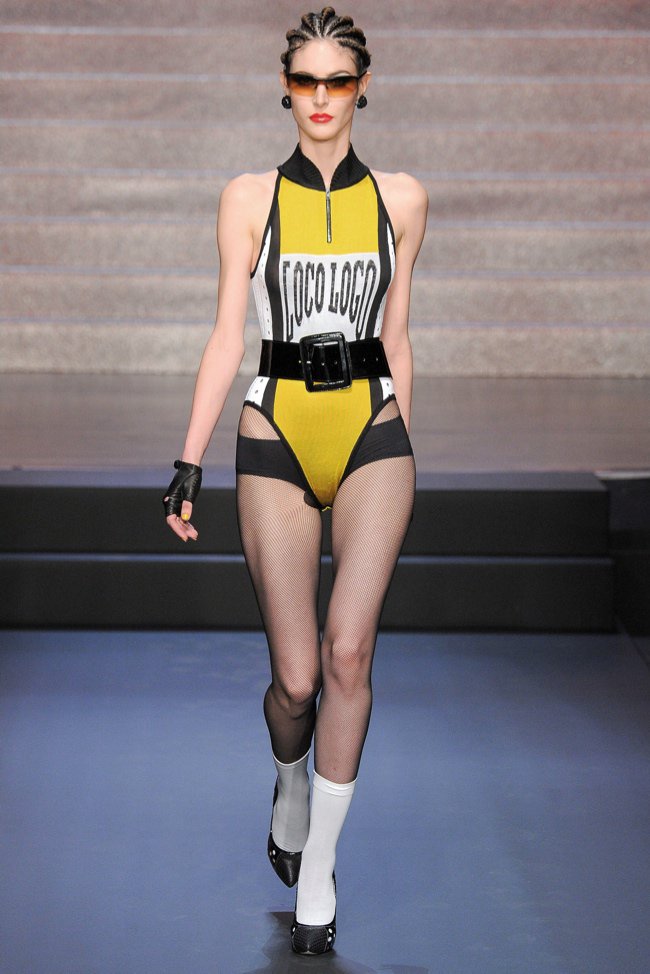 jean-paul-gaultier-2015-spring-summer22.jpg