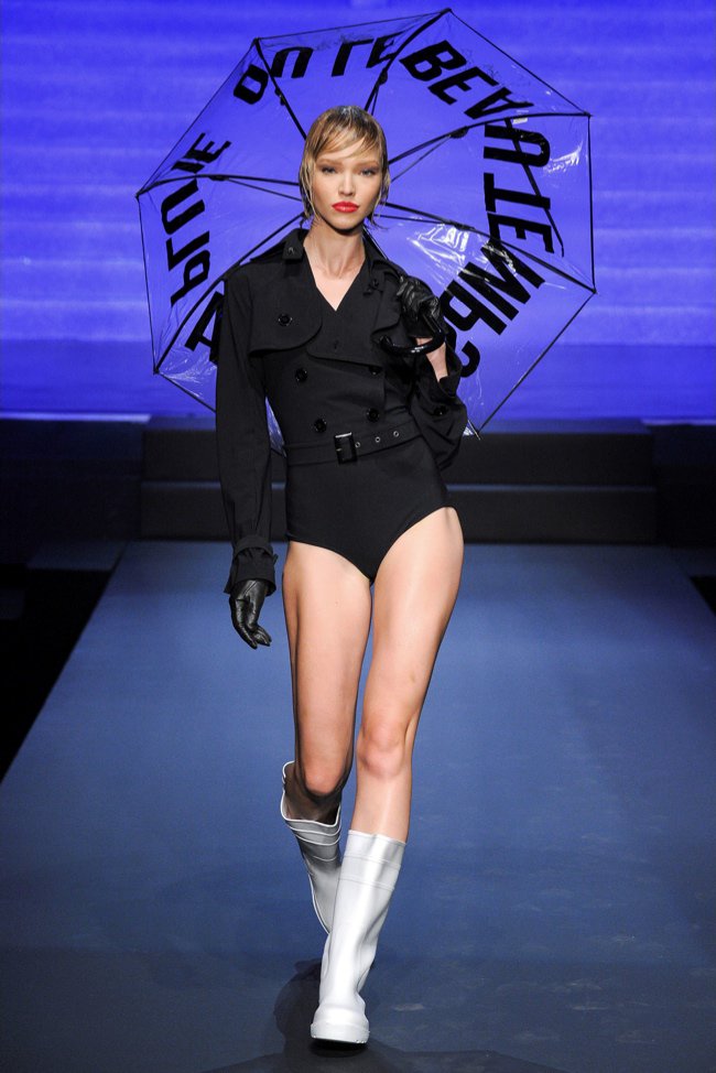 jean-paul-gaultier-2015-spring-summer23.jpg