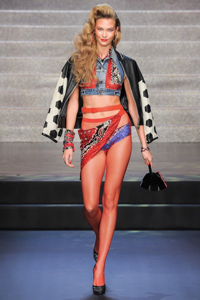 jean-paul-gaultier-2015-spring-summer34.jpg