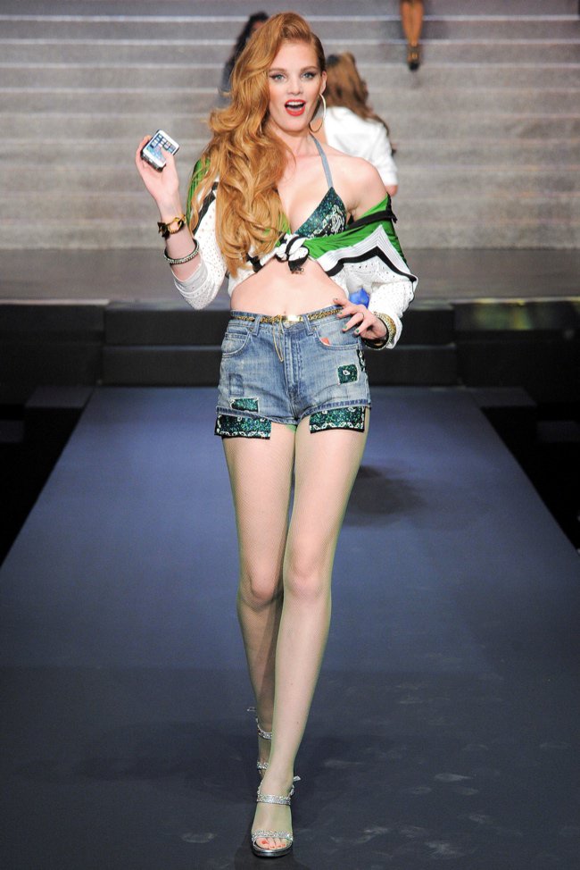 jean-paul-gaultier-2015-spring-summer39.jpg