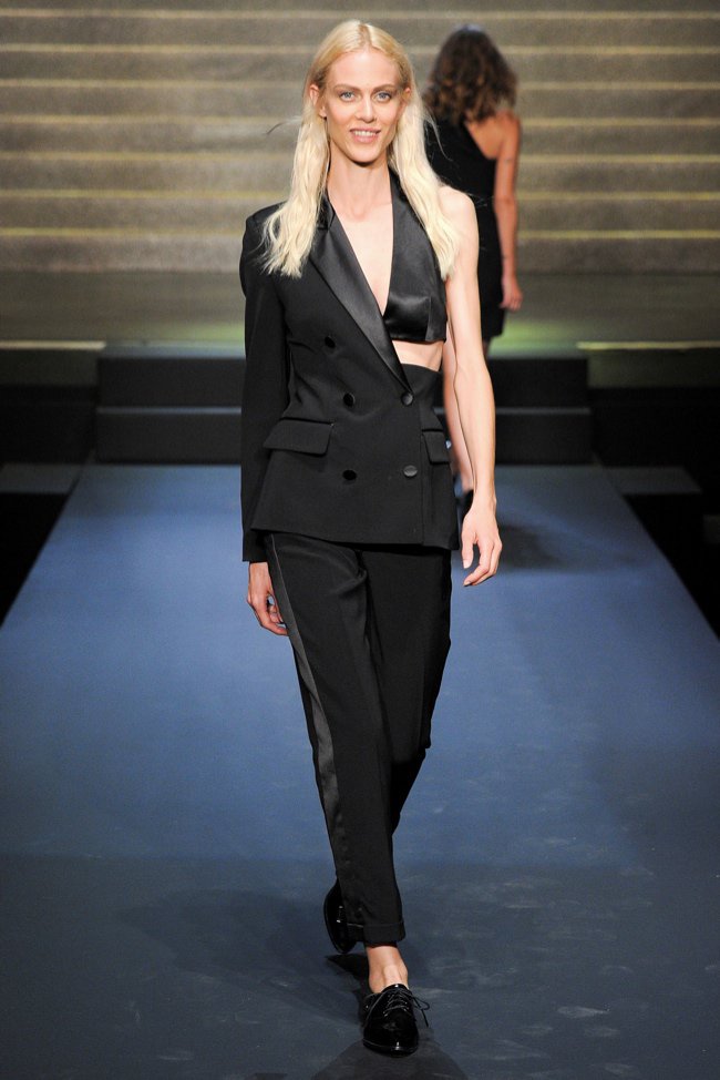 jean-paul-gaultier-2015-spring-summer47.jpg