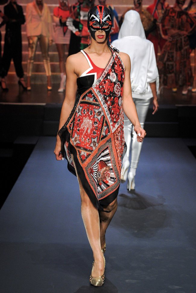 jean-paul-gaultier-2015-spring-summer56.jpg