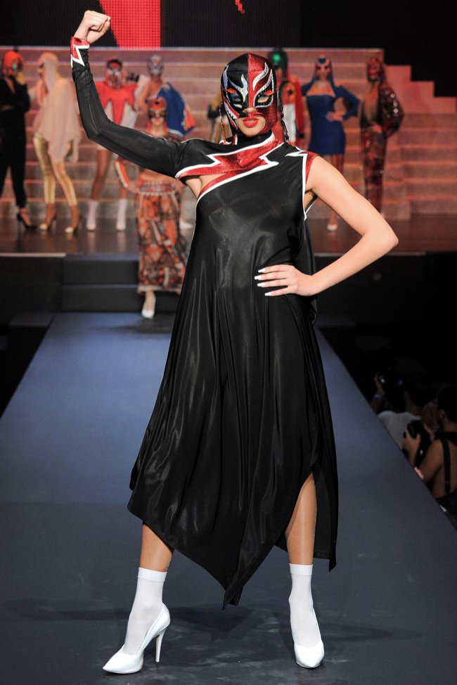 jean-paul-gaultier-2015-spring-summer57.jpg