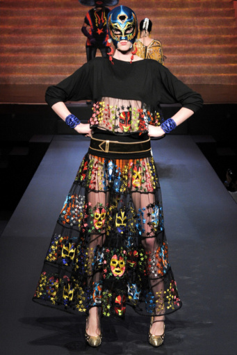 jean-paul-gaultier-2015-spring-summer65.jpg