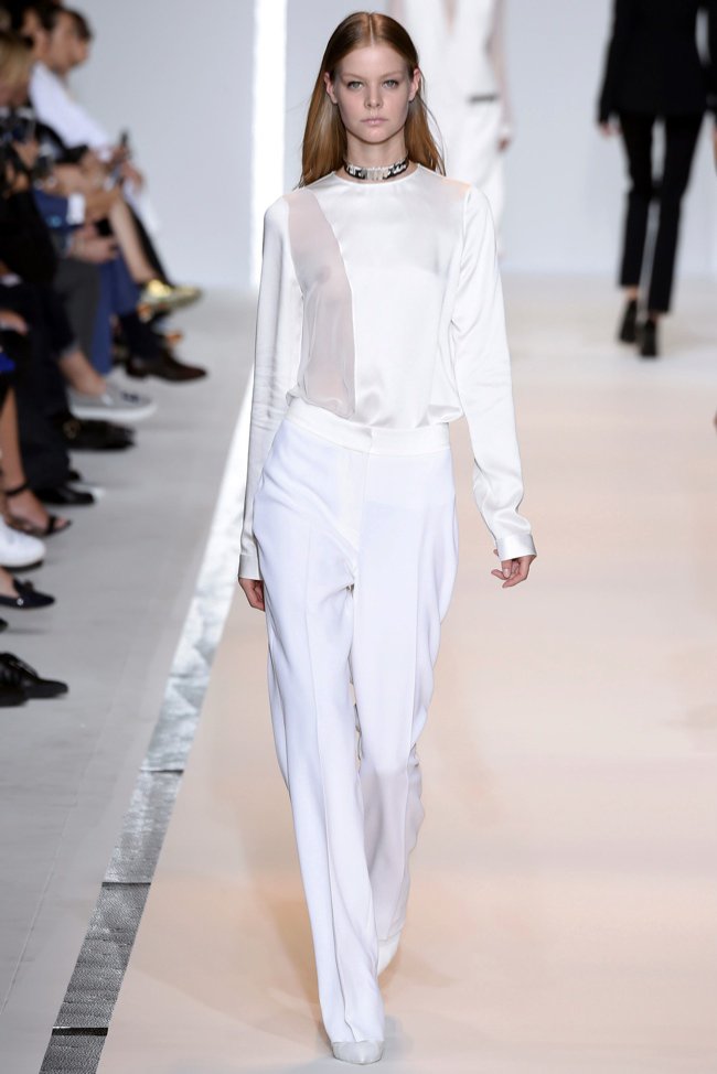 mugler-2015-spring-summer-runway13.jpg