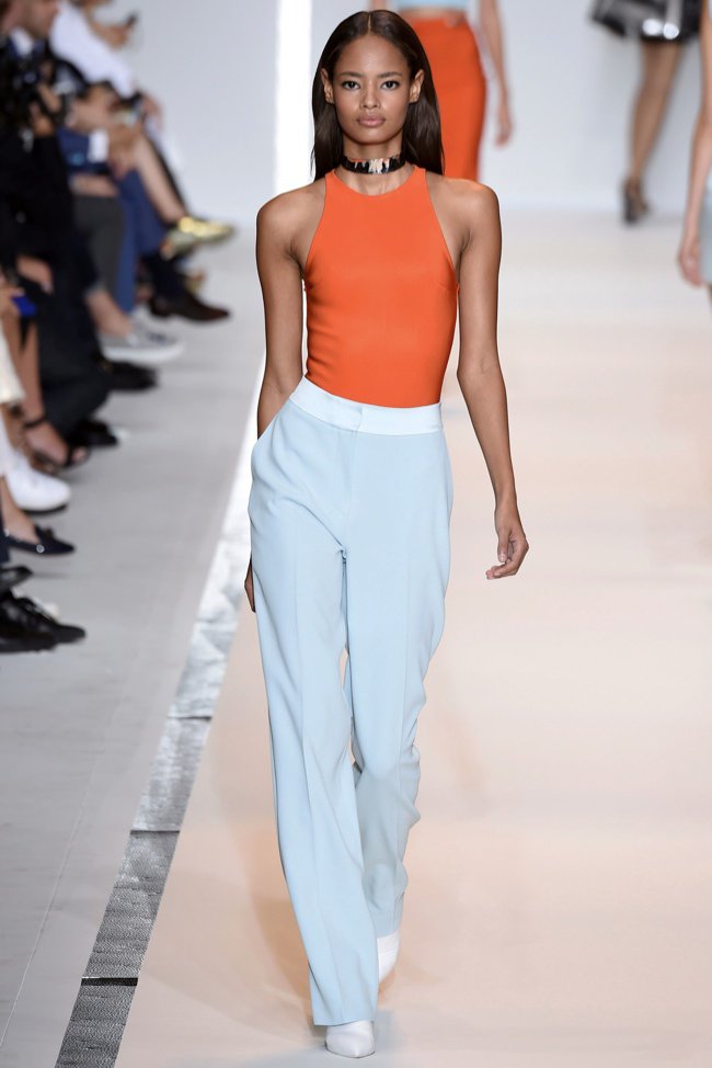 mugler-2015-spring-summer-runway19.jpg