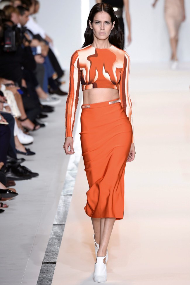 mugler-2015-spring-summer-runway25.jpg