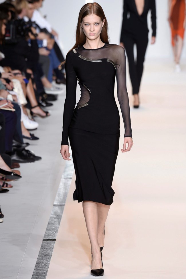 mugler-2015-spring-summer-runway27.jpg