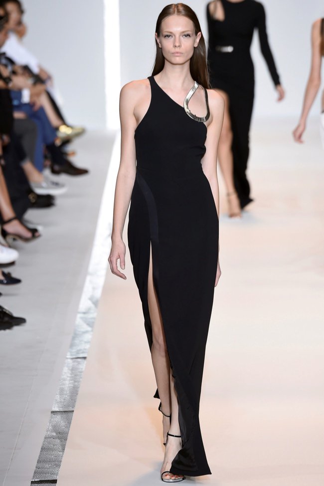 mugler-2015-spring-summer-runway31.jpg