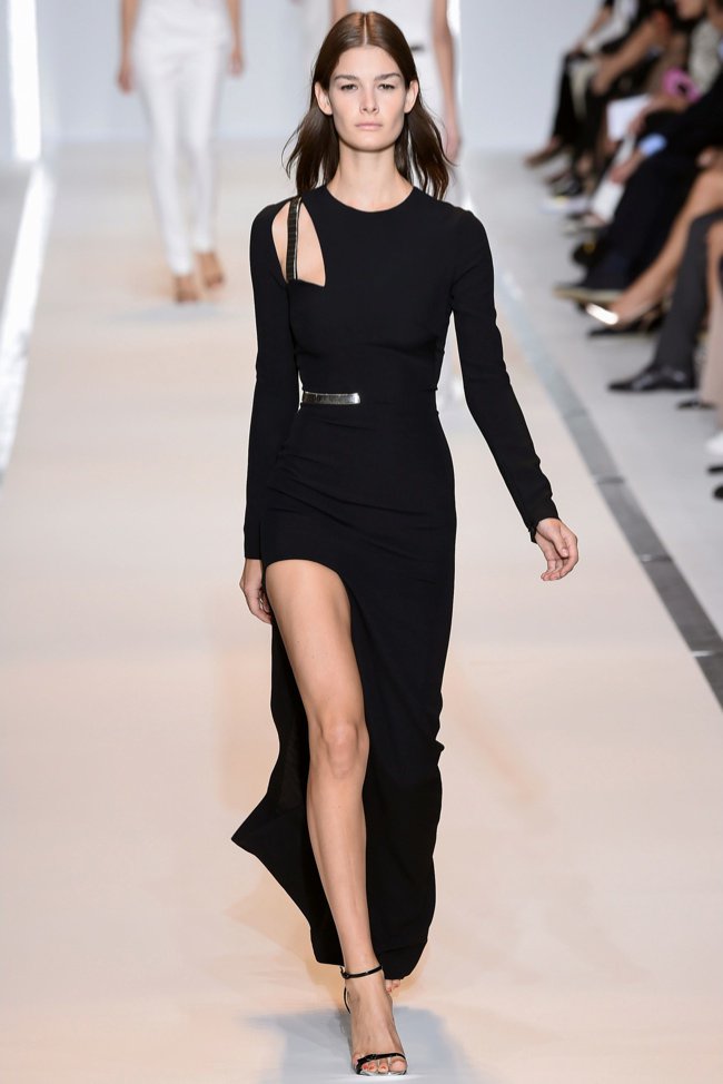 mugler-2015-spring-summer-runway32.jpg