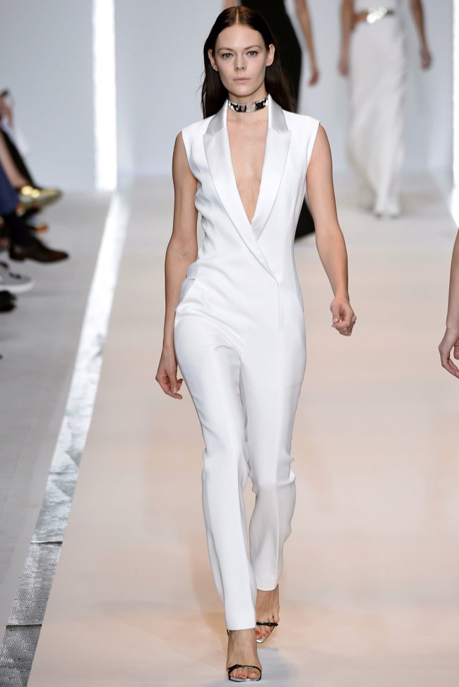 mugler-2015-spring-summer-runway33.jpg