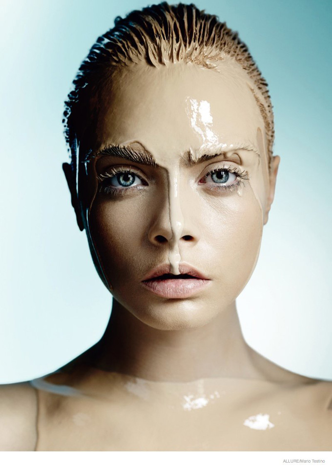 cara-delevingne-mario-testino-shoot02.jpg