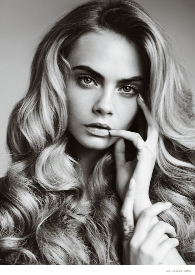 cara-delevingne-mario-testino-shoot04.jpg