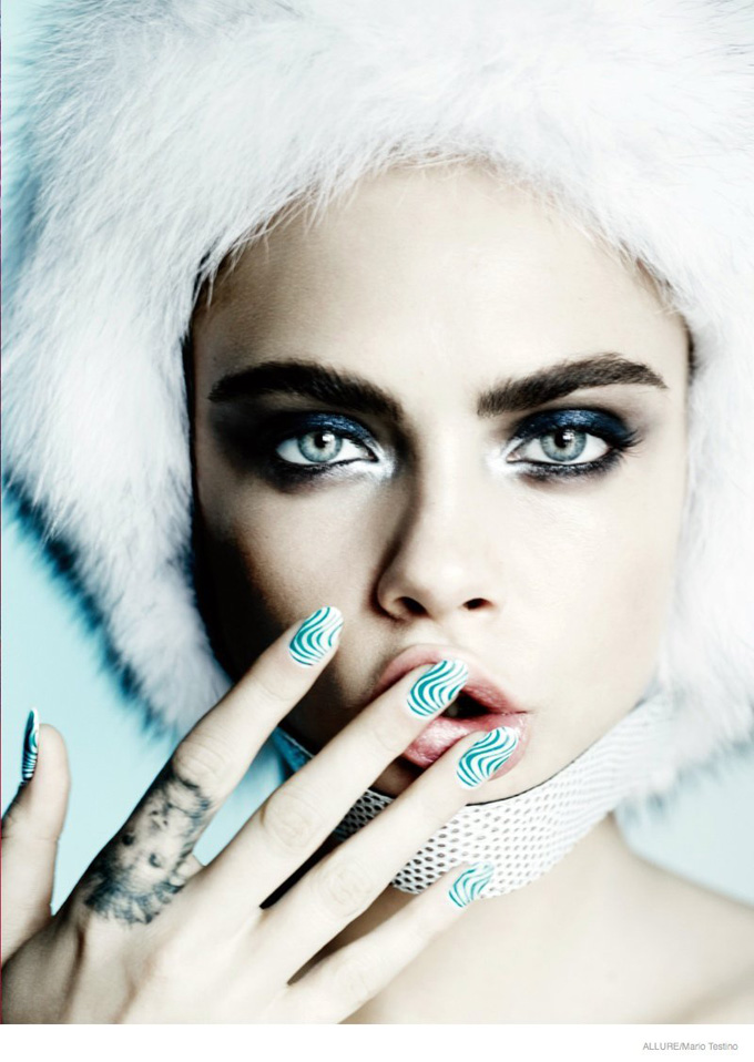 cara-delevingne-mario-testino-shoot05.jpg