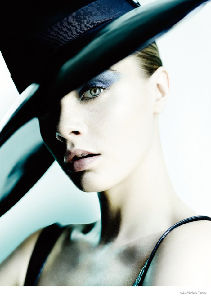 cara-delevingne-mario-testino-shoot08.jpg