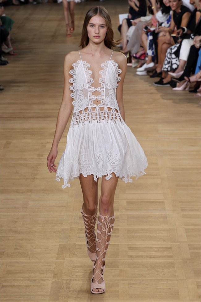 chloe-2015-spring-summer-runway01.jpg