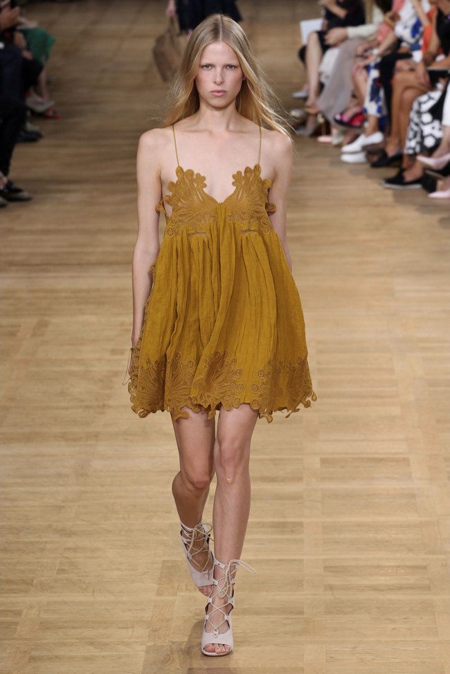 chloe-2015-spring-summer-runway03.jpg