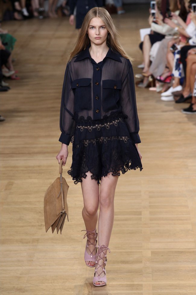 chloe-2015-spring-summer-runway04.jpg