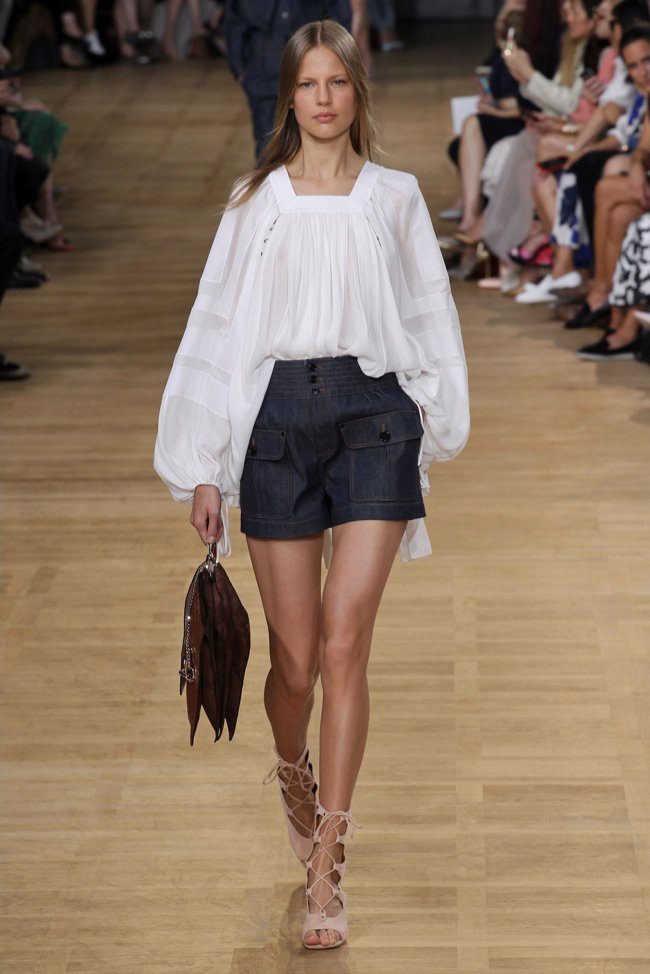 chloe-2015-spring-summer-runway06.jpg