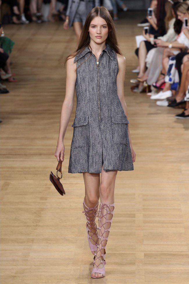 chloe-2015-spring-summer-runway09.jpg