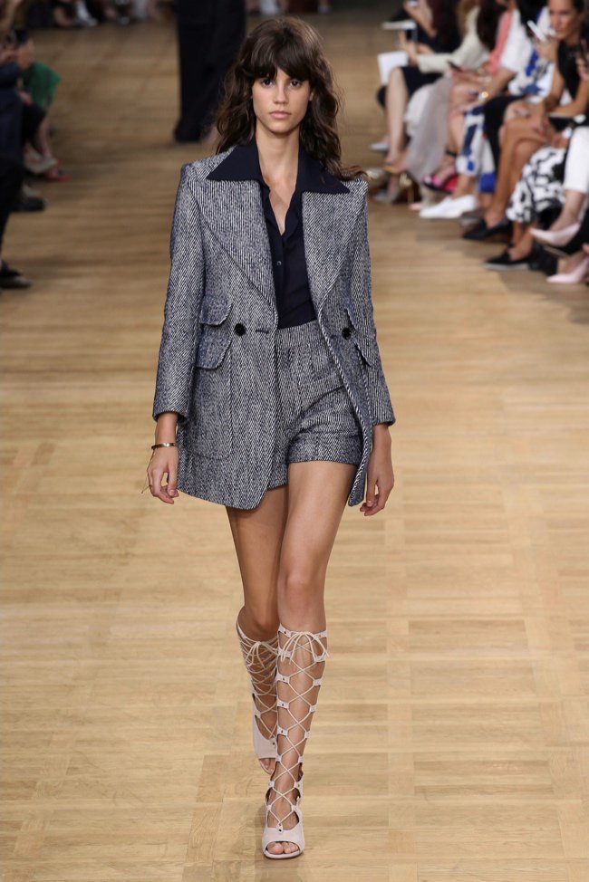 chloe-2015-spring-summer-runway10.jpg