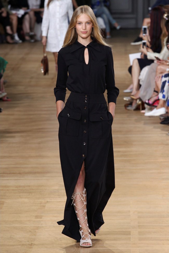 chloe-2015-spring-summer-runway11.jpg