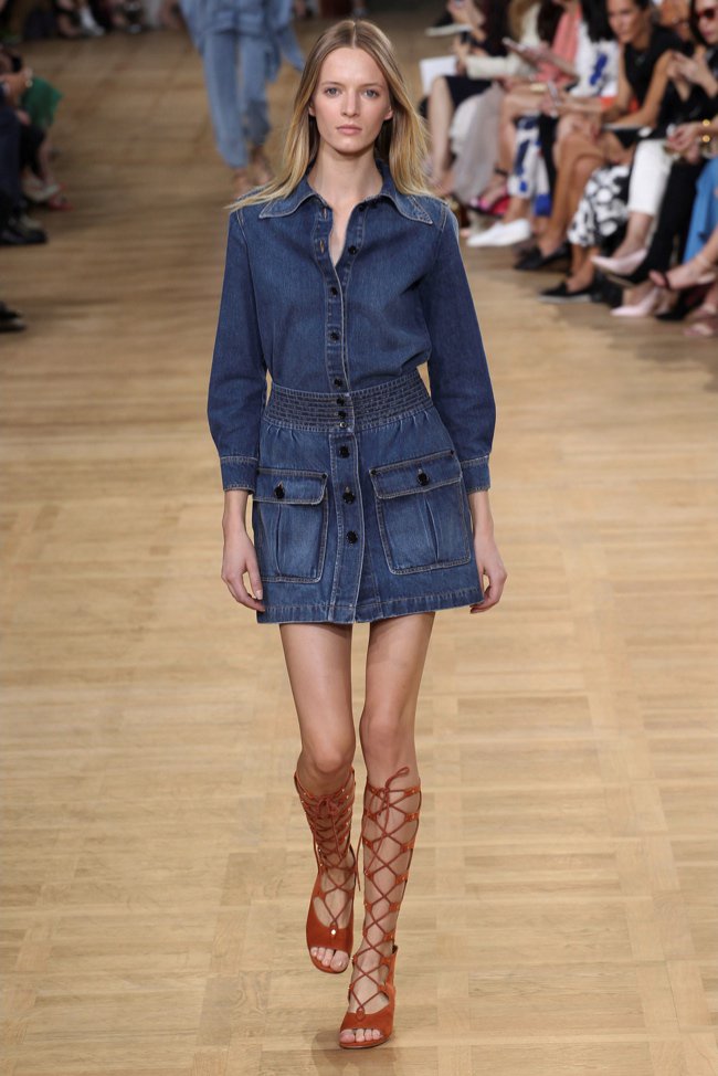 chloe-2015-spring-summer-runway13.jpg