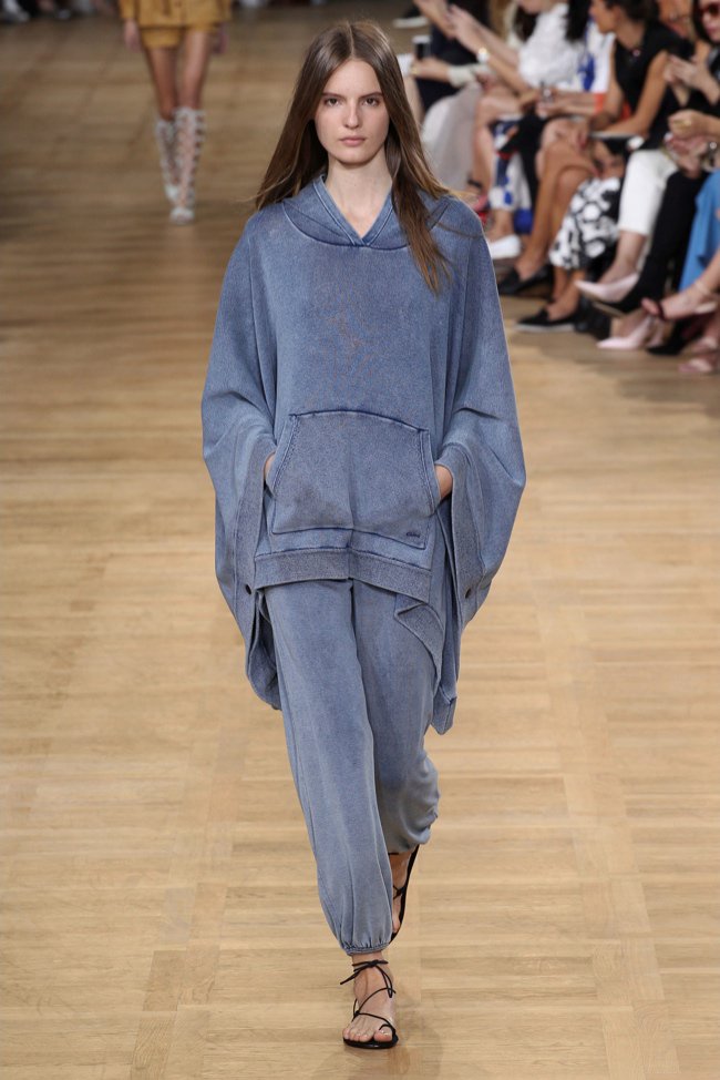 chloe-2015-spring-summer-runway14.jpg