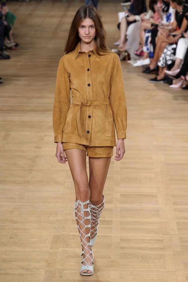 chloe-2015-spring-summer-runway15.jpg