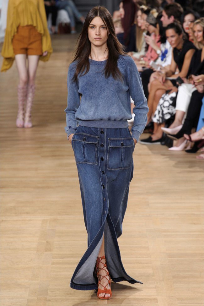 chloe-2015-spring-summer-runway16.jpg