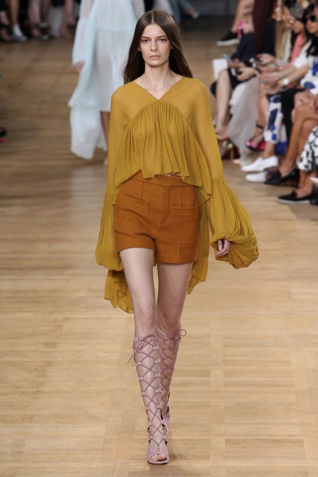 chloe-2015-spring-summer-runway17.jpg