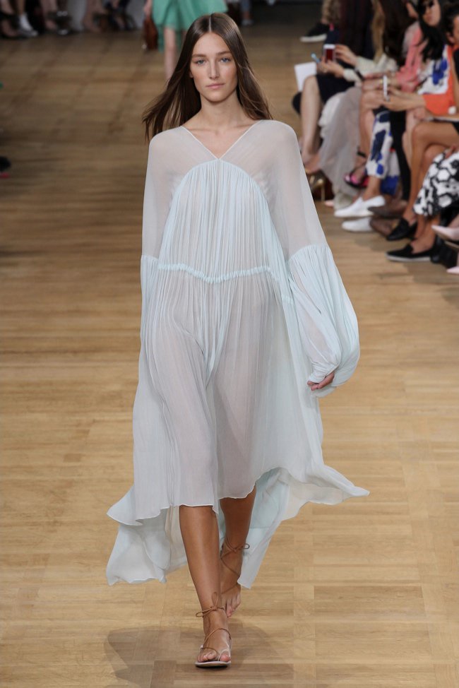 chloe-2015-spring-summer-runway18.jpg