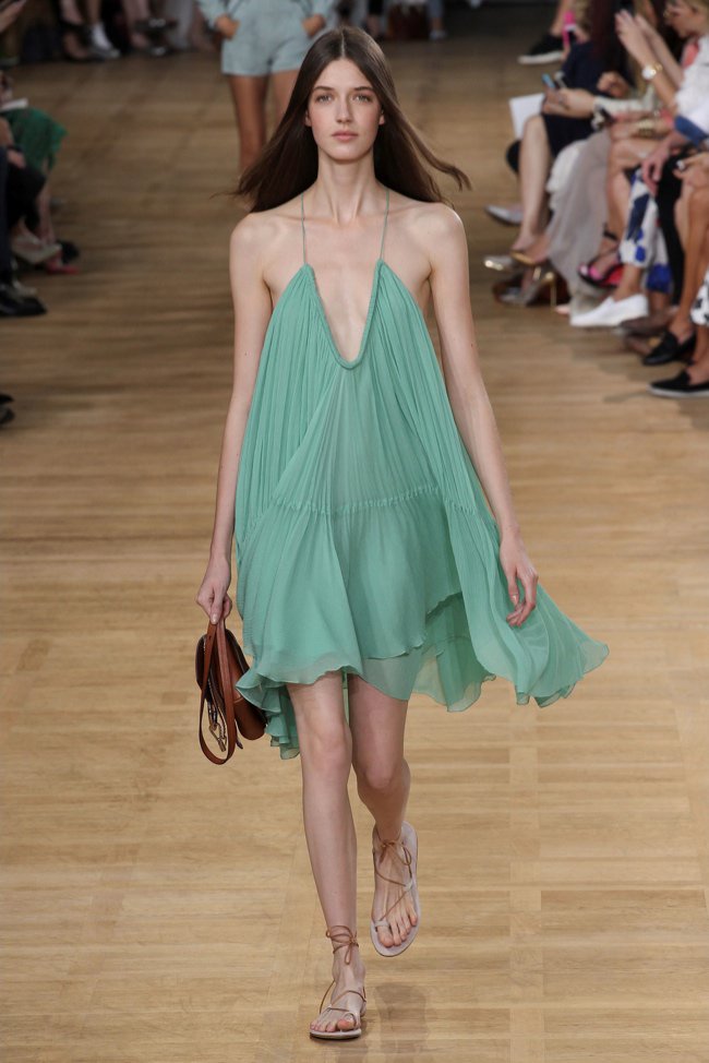 chloe-2015-spring-summer-runway19.jpg