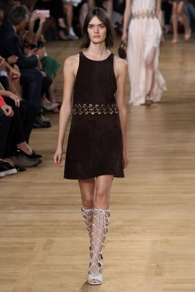 chloe-2015-spring-summer-runway22.jpg