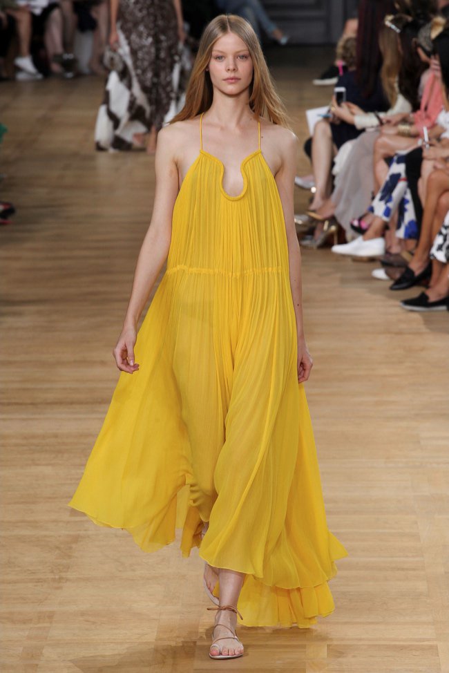 chloe-2015-spring-summer-runway25.jpg