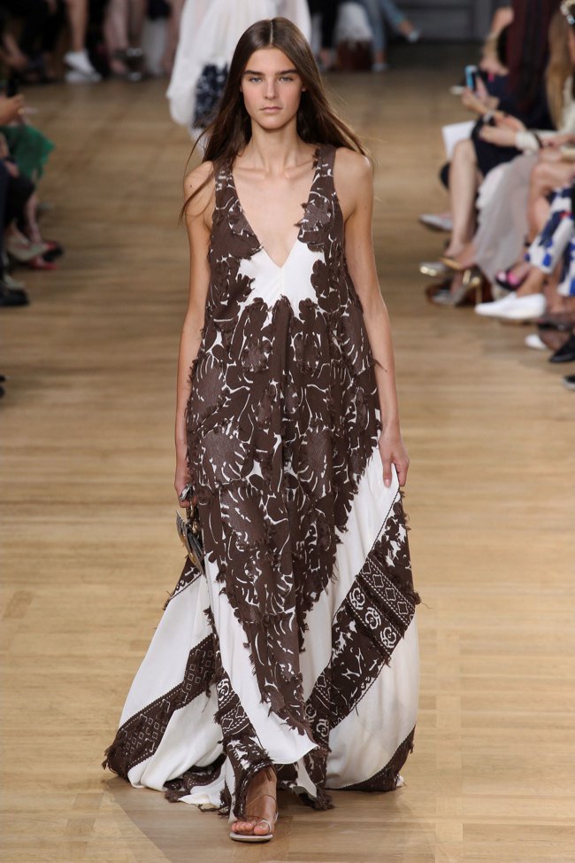 chloe-2015-spring-summer-runway26.jpg