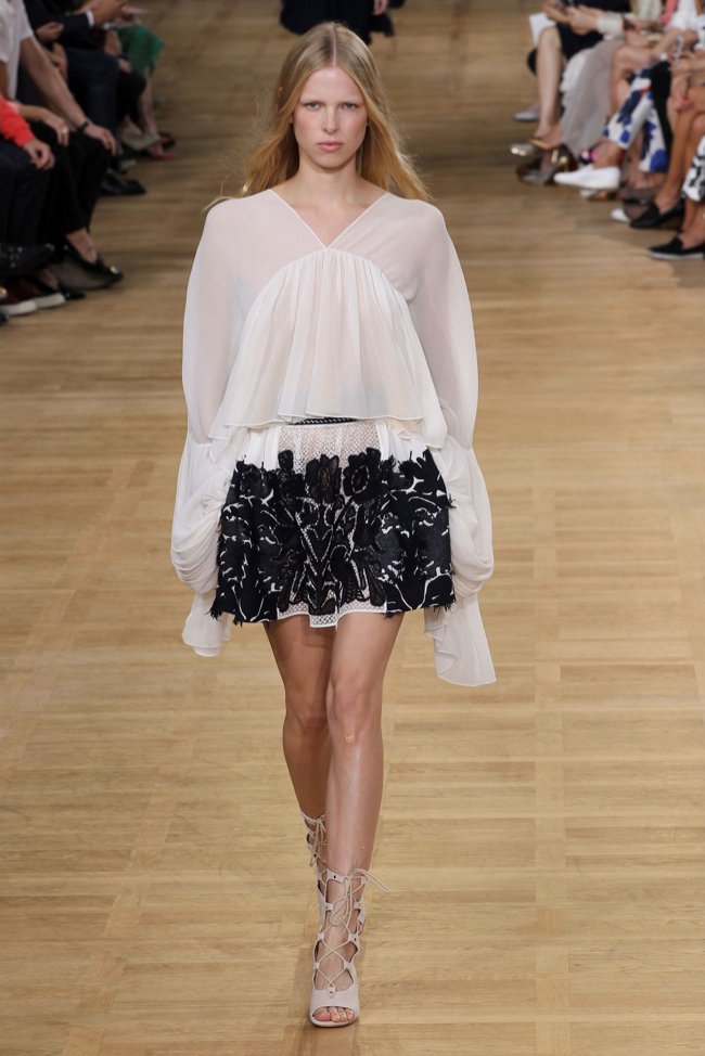 chloe-2015-spring-summer-runway27.jpg