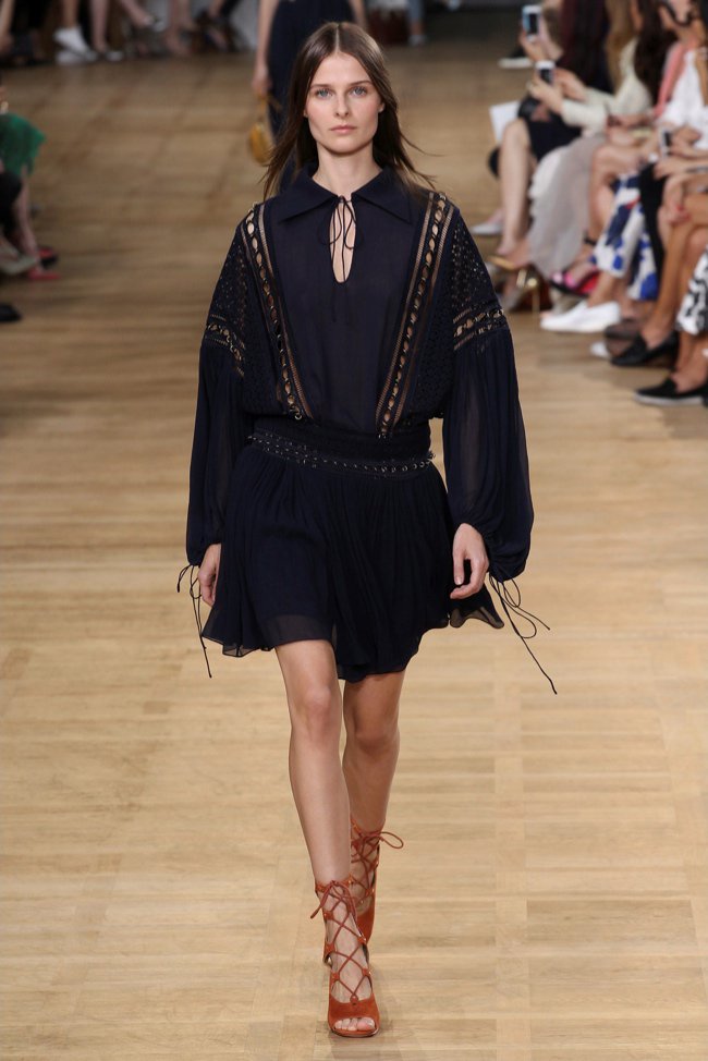 chloe-2015-spring-summer-runway28.jpg