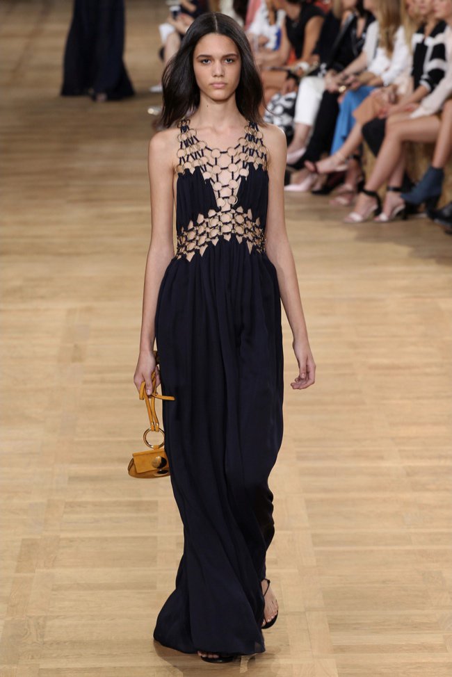 chloe-2015-spring-summer-runway29.jpg