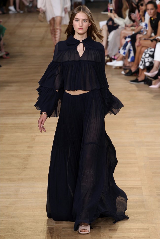 chloe-2015-spring-summer-runway30.jpg