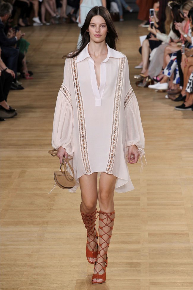 chloe-2015-spring-summer-runway31.jpg