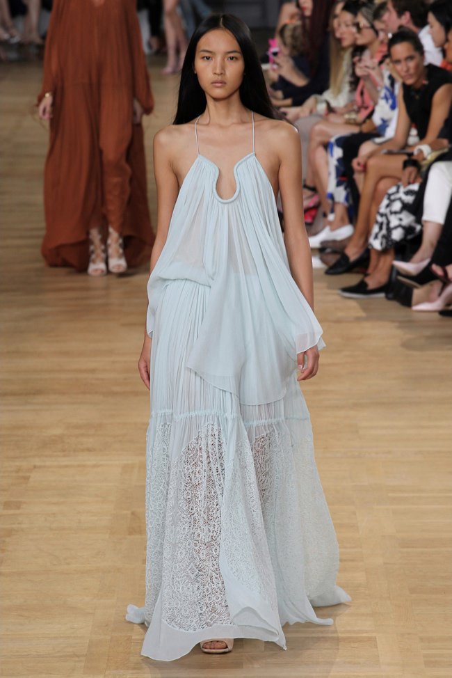 chloe-2015-spring-summer-runway32.jpg