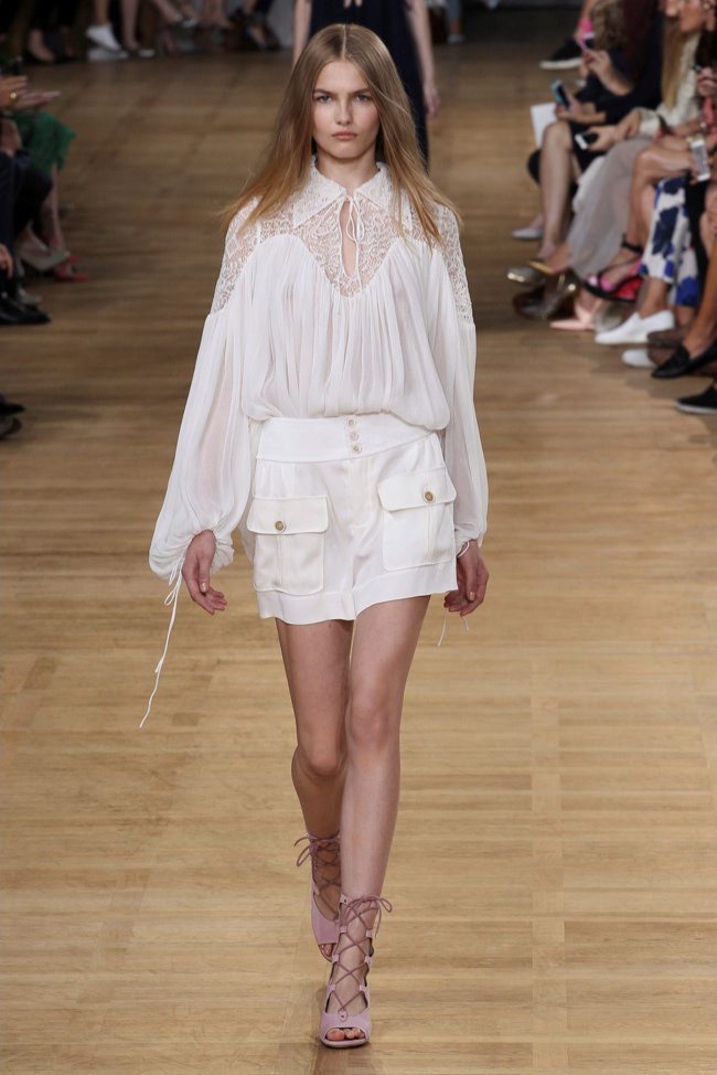 chloe-2015-spring-summer-runway34.jpg