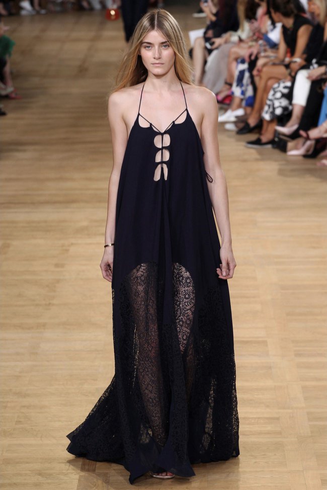 chloe-2015-spring-summer-runway35.jpg