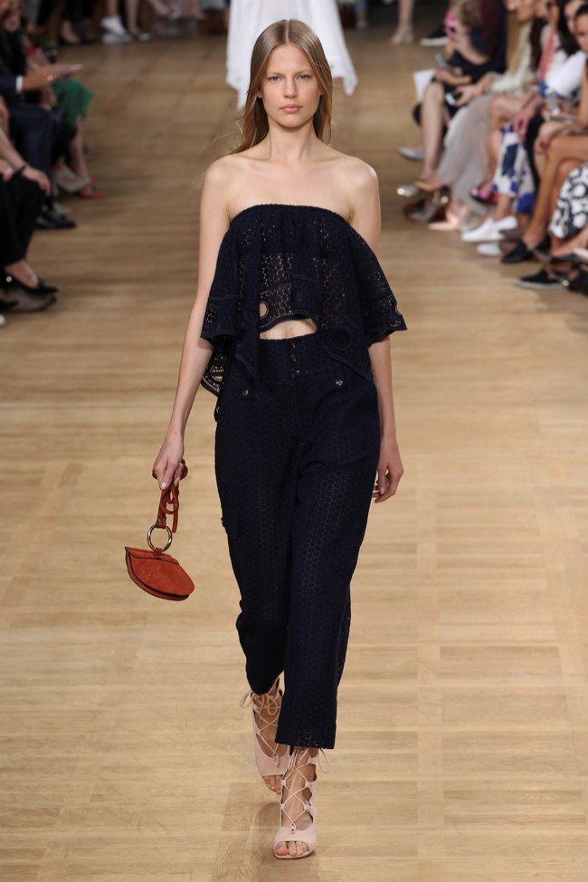 chloe-2015-spring-summer-runway36.jpg