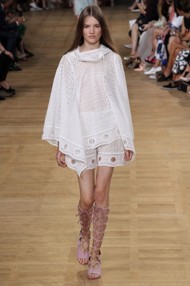 chloe-2015-spring-summer-runway37.jpg