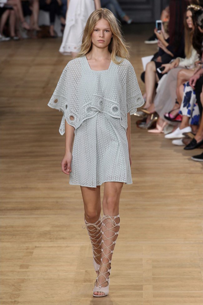 chloe-2015-spring-summer-runway38.jpg