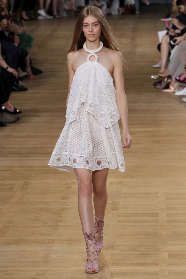 chloe-2015-spring-summer-runway39.jpg