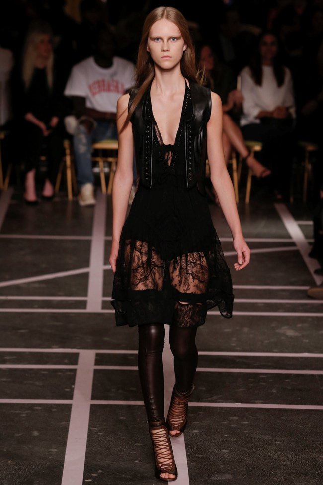 givenchy-2015-spring-summer-runway50.jpg